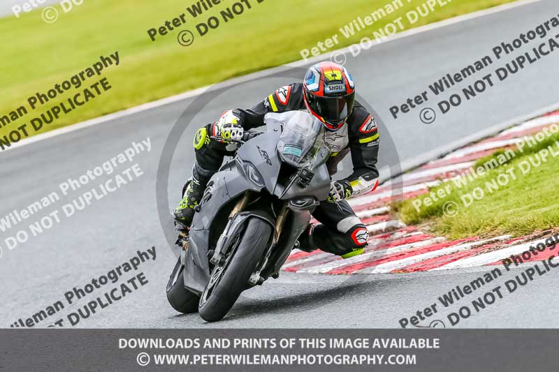 PJ Motorsport Photography 2020;anglesey;brands hatch;cadwell park;croft;donington park;enduro digital images;event digital images;eventdigitalimages;mallory;no limits;oulton park;peter wileman photography;racing digital images;silverstone;snetterton;trackday digital images;trackday photos;vmcc banbury run;welsh 2 day enduro